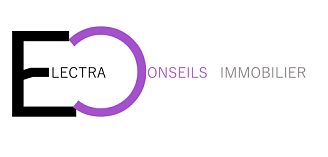 Logo Electra Conseils Immobilier