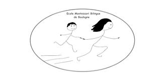 Ecole Montessori Bilingue
