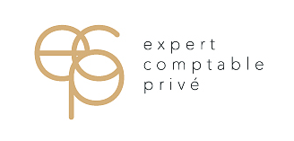  ECP Mon Expert Comptable Privé 