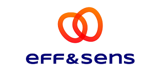 effetsens.com