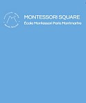 Montessori Square