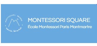 Ecole Montessori bilingue