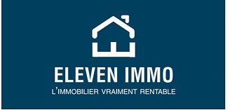 Enio Invest