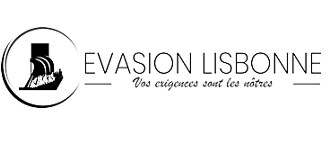 Evasion Lisbonne
