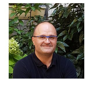 EP COACHING