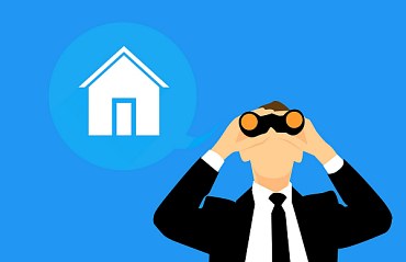 prêt immobilier