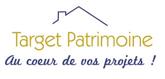 Investissement locatif