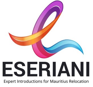 Eseriani Consultancy