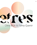 Les ateliers ETRES