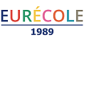 EUR&Eacute;COLE