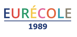 Logo École bilingue internationale