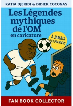 eBook OM
