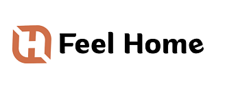 Feel Home Immobilier Maroc
