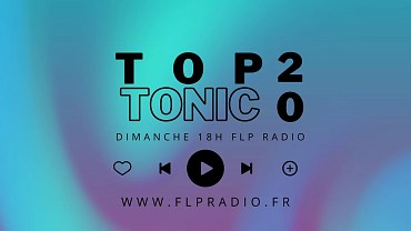 flp radio