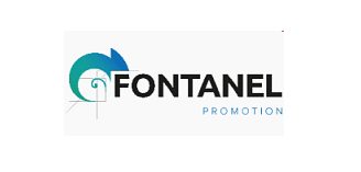Investissement locatif Evian-les-bains