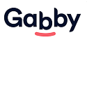 Gabby Famille