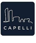 Groupe Capelli