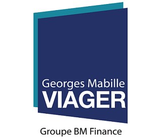GEORGES MABILLE VIAGER GROUPE BM FINANCE