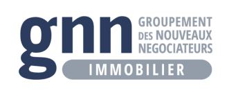 GNN IMMOBILIER