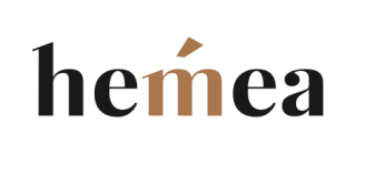 Hemea