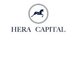 Héra Capital