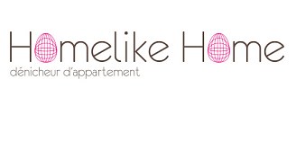 Homelike Home 