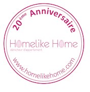 Homelike Home 