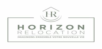 HORIZON RELOCATION
