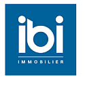 Cabinet Immobilier