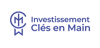 ICM