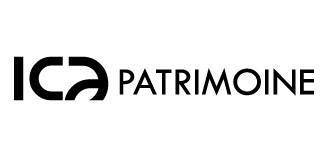 ICA Patrimoine