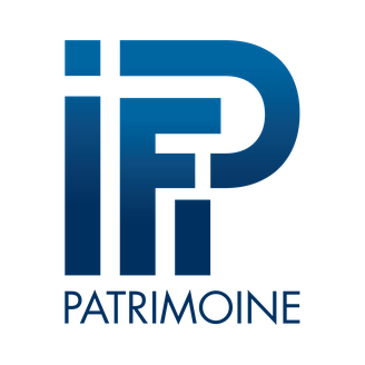 IFP Patrimoine Océanie Pacifique