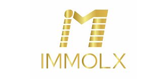 Logo Immolx
