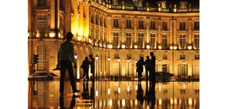 investissement immobilier à Bordeaux