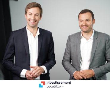 investissement-locatif.com