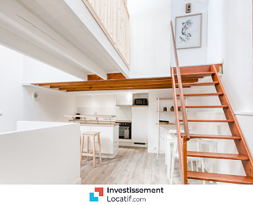 investissement-locatif.com