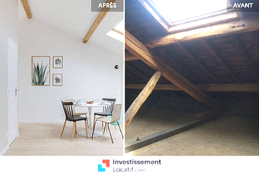 investissement-locatif.com