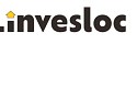 INVESLOC