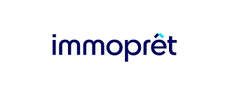 Courtier en prêt immobilier & assurance emprunteur