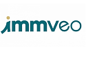 Immveo