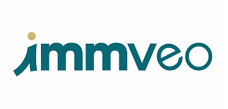 IVEO Sur-mesure