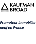 Kaufman & Broad