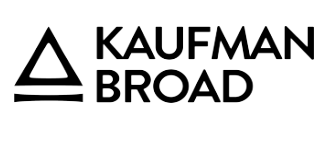 Kaufman & Broad