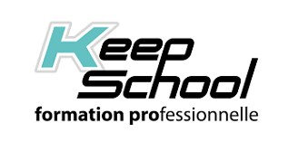 Logo KeepSchool