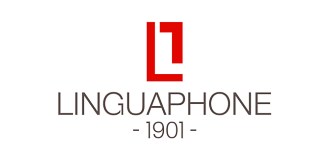 Logo Linguaphone