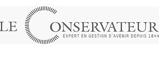 Gestion Patrimoine