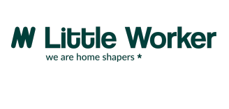 Little Worker