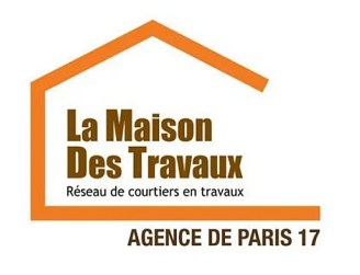 La Maison des Travaux Paris 17 & 18