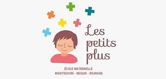 Les Petits Plus