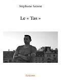 Librairie